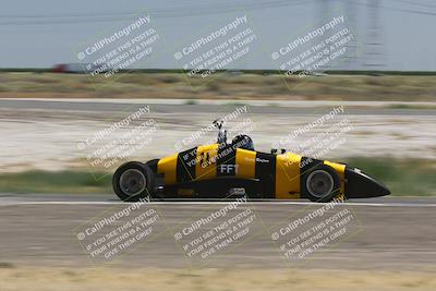 media/Jun-01-2024-CalClub SCCA (Sat) [[0aa0dc4a91]]/Group 4/Qualifying/